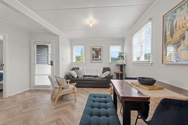 3 Mt Biggs Road Halcombe_4