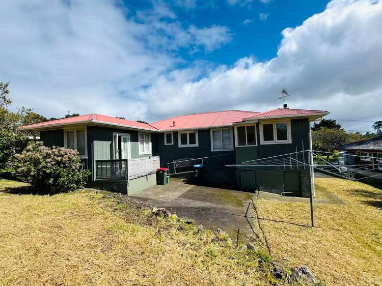 183 Campbell Road Greenlane_9