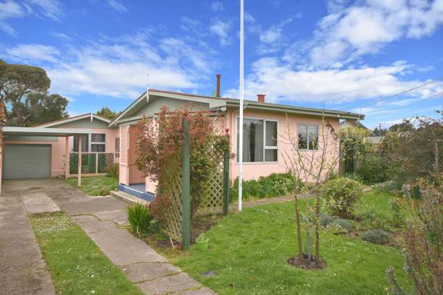 116 Beach Street Waikouaiti_1