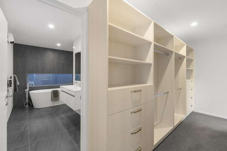 1 Blue Jacket Drive Halswell_10