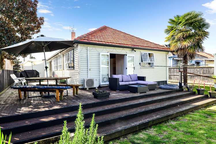 269 Peachgrove Road Fairfield_9