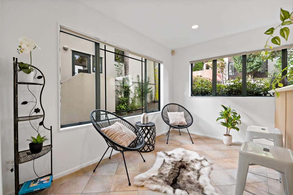 3/58-60 Heathcote Road_2