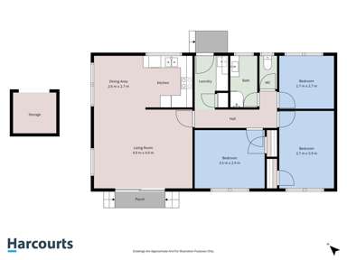 2/16 Cameron Place_3