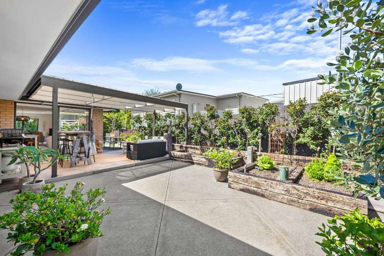 20 Albro Lane Algies Bay_15