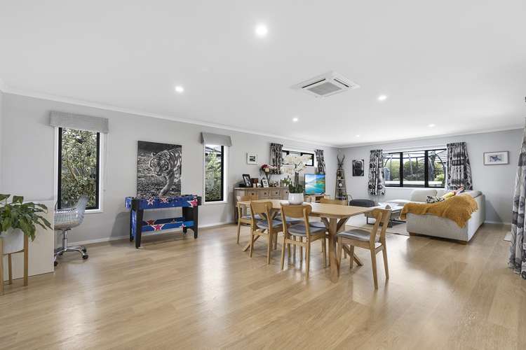 39a Norfolk Drive Cambridge_7