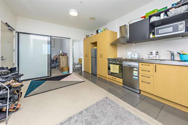 910/17 Putney Way Manukau_4