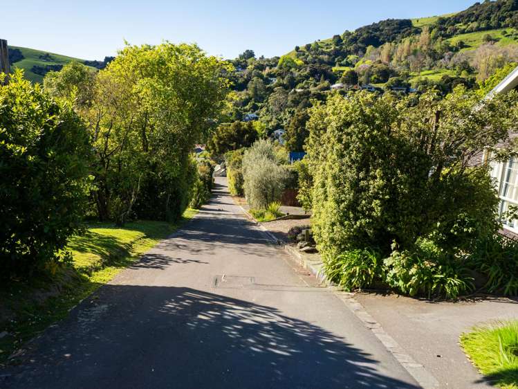 36C Rue Grehan Akaroa_39