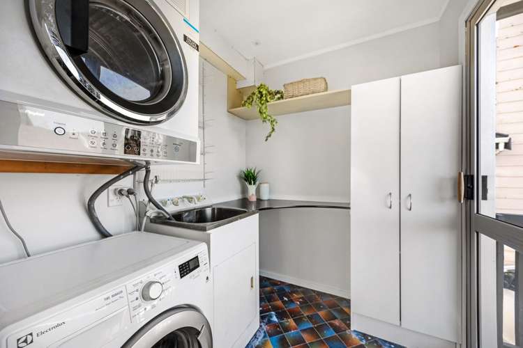 253 Mitchell St Brooklyn_25