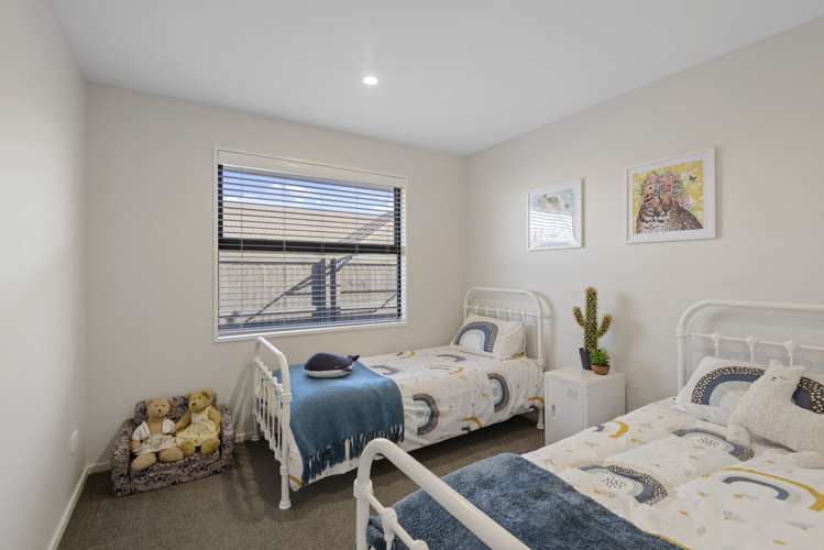 8 Carrington Close Lincoln_18