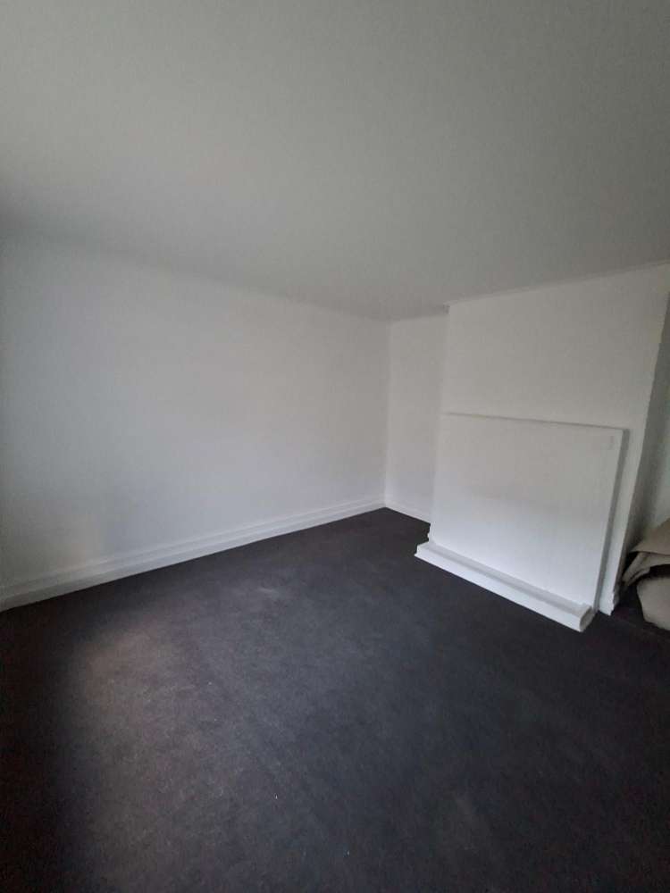 89 Russell Street Dunedin Central_5