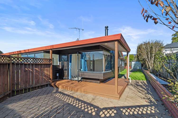 2 Judena Place Pukete_12