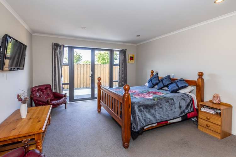 22 Delamare Way Rolleston_8