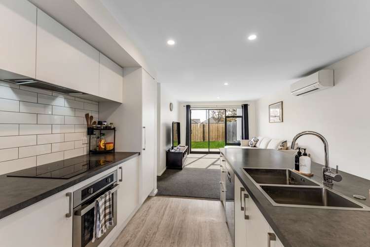 113 Manakura Street Russley_6