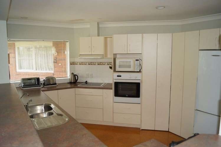 31 Great South Road Papakura_8