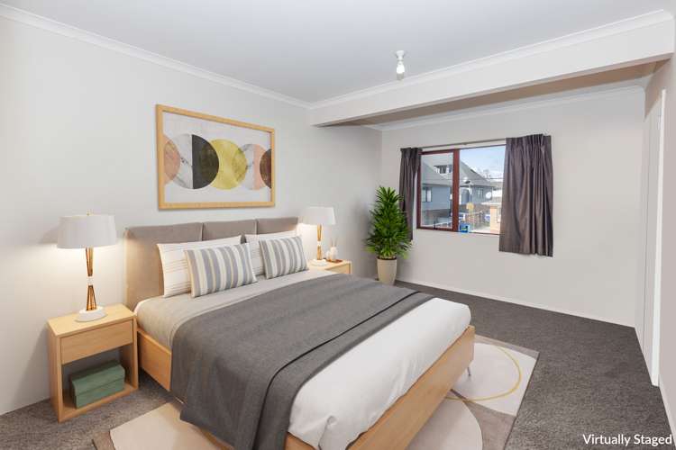 11a Beaumont Street Hamilton East_11