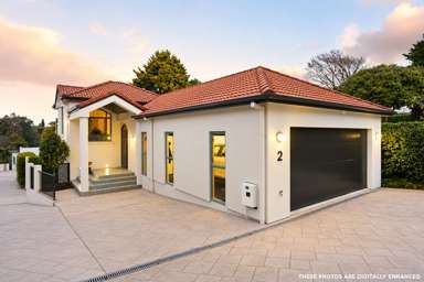 2 Minchin Crescent_2
