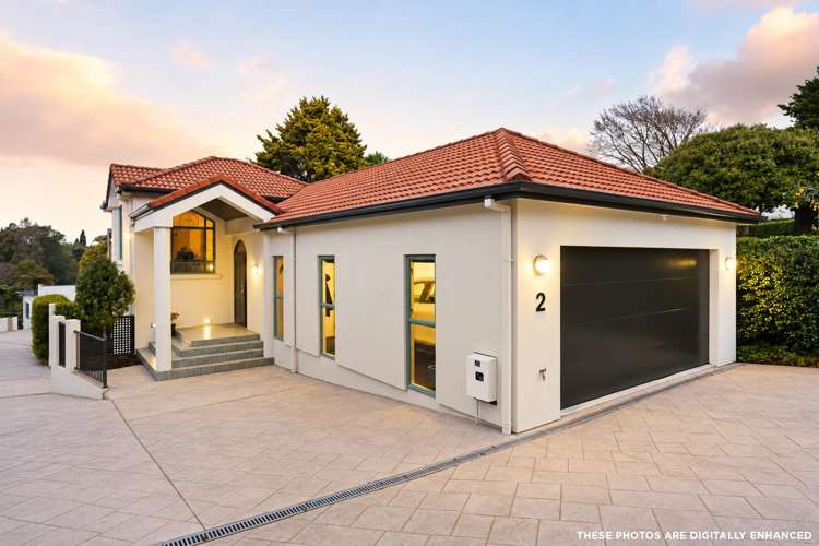2 Minchin Crescent St Andrews_37