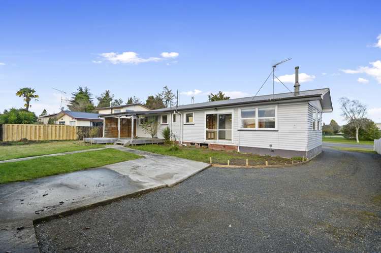 134 Balmoral Drive Tokoroa_14