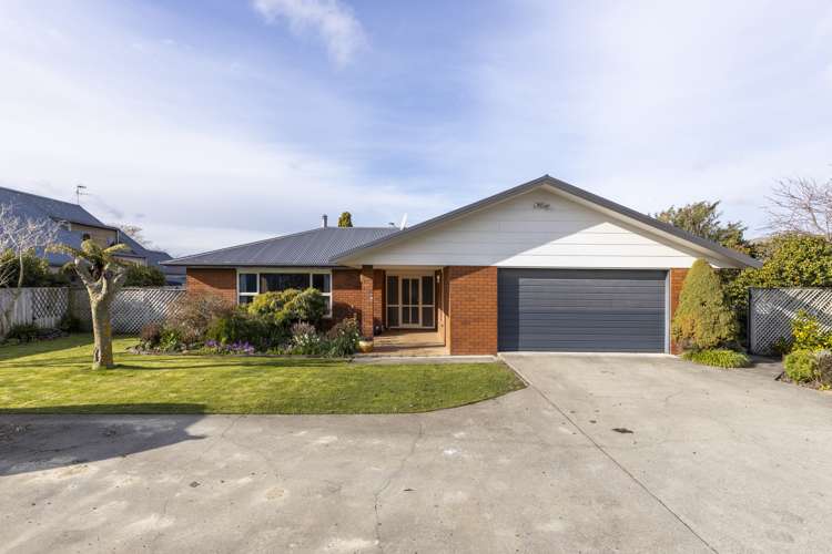 16 Westhaven Place Redwoodtown_36
