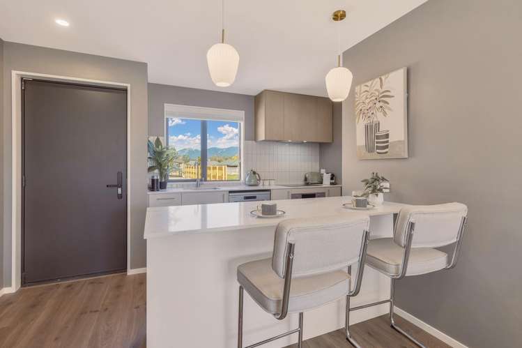 10 Travers Way Hanmer Springs_6