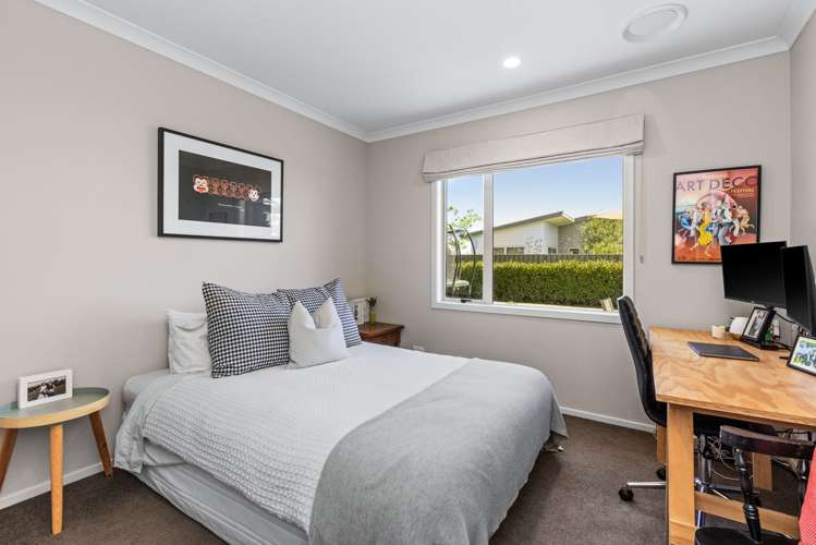 7 Karoola Place Havelock North_9