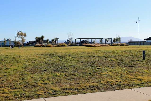 8 Rapaki Street Pegasus_4