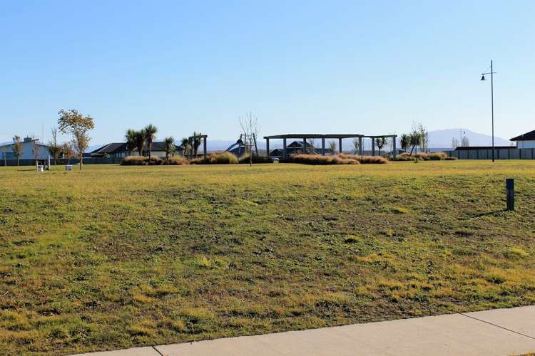 8 Rapaki Street Pegasus_4