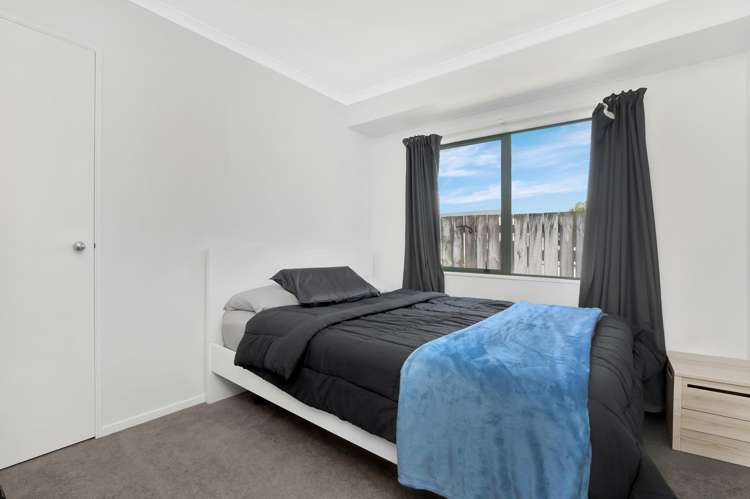 22 Longstead Avenue Papamoa_12