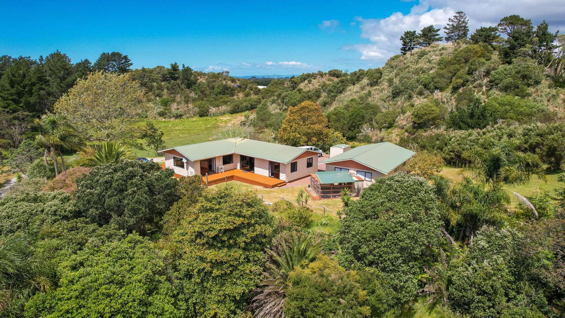 71 Hukatere Road Houhora_0