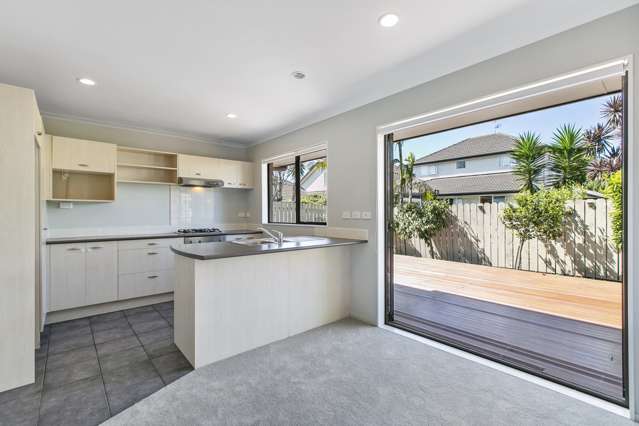 11 Marengo Parkway Takanini_2