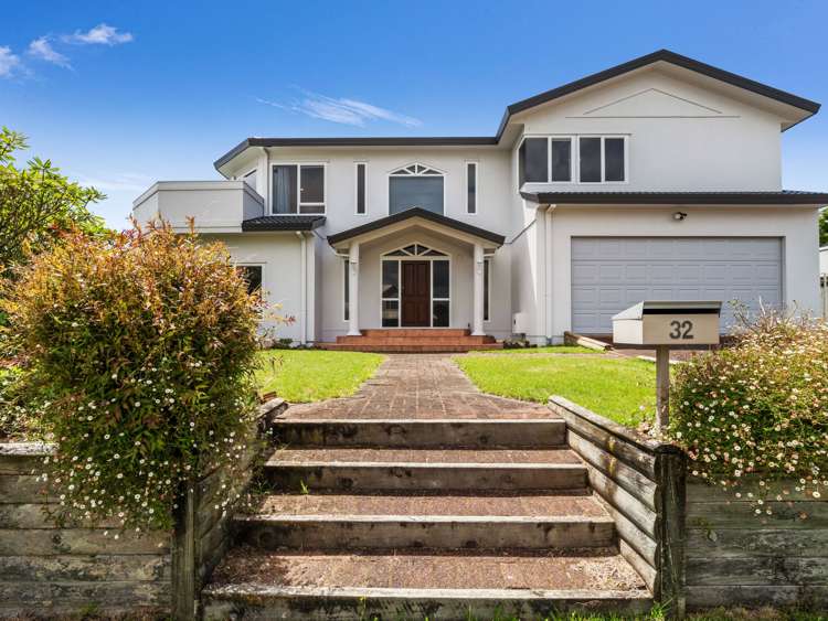 32 Stanley Drive Lynmore_1