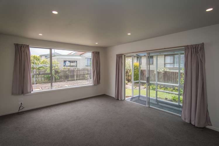 4a Roxburgh Street Glenwood_3