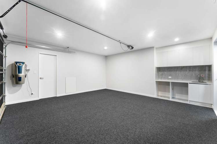 15 Cicada Road Hobsonville_25