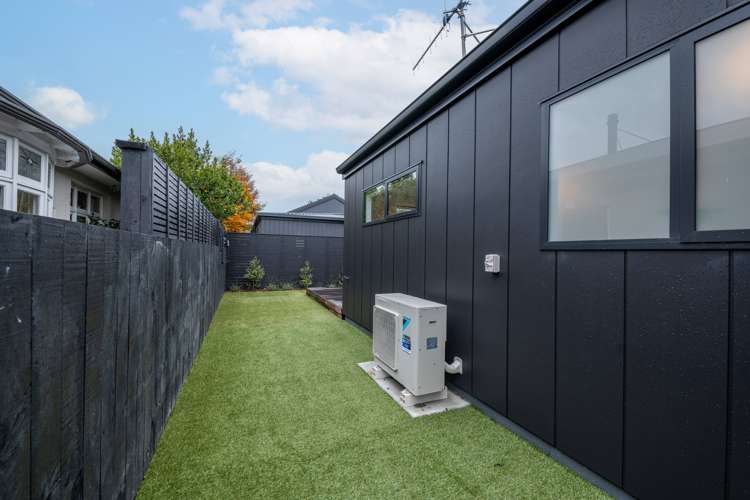 100a Lewis Street Gladstone_28