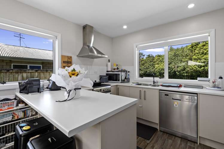 43 Cheyne Road Pyes Pa_6