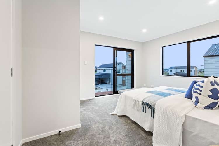 20 Joint Avenue Chartwell_15