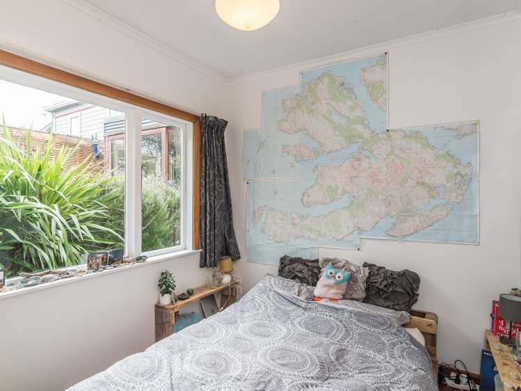 27 Milton Street Berhampore_9