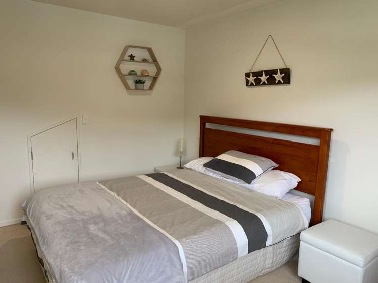 609 Waterways Parade Pauanui_26