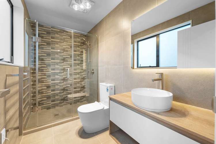 Lots 3/121 Vodanovich Road_5