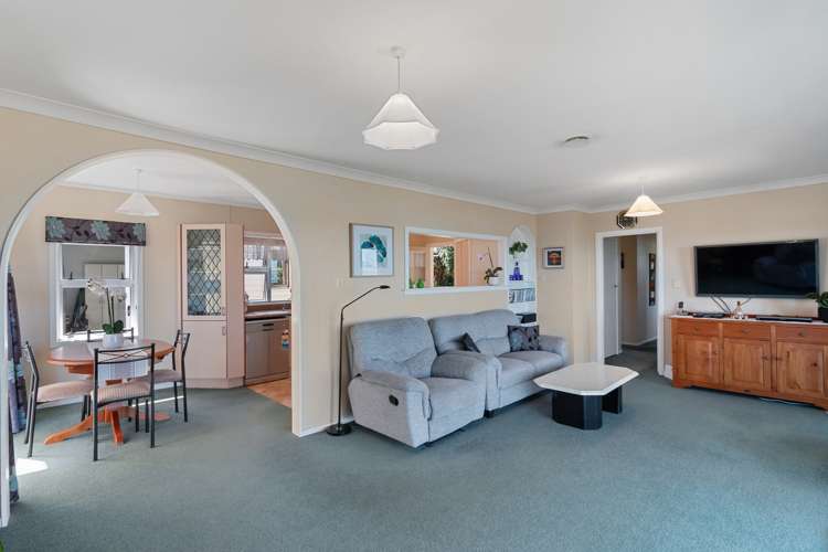 23 Adams Road Thornton Bay_15