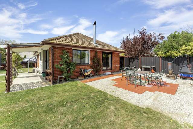 15 Jollys Road Cromwell_1