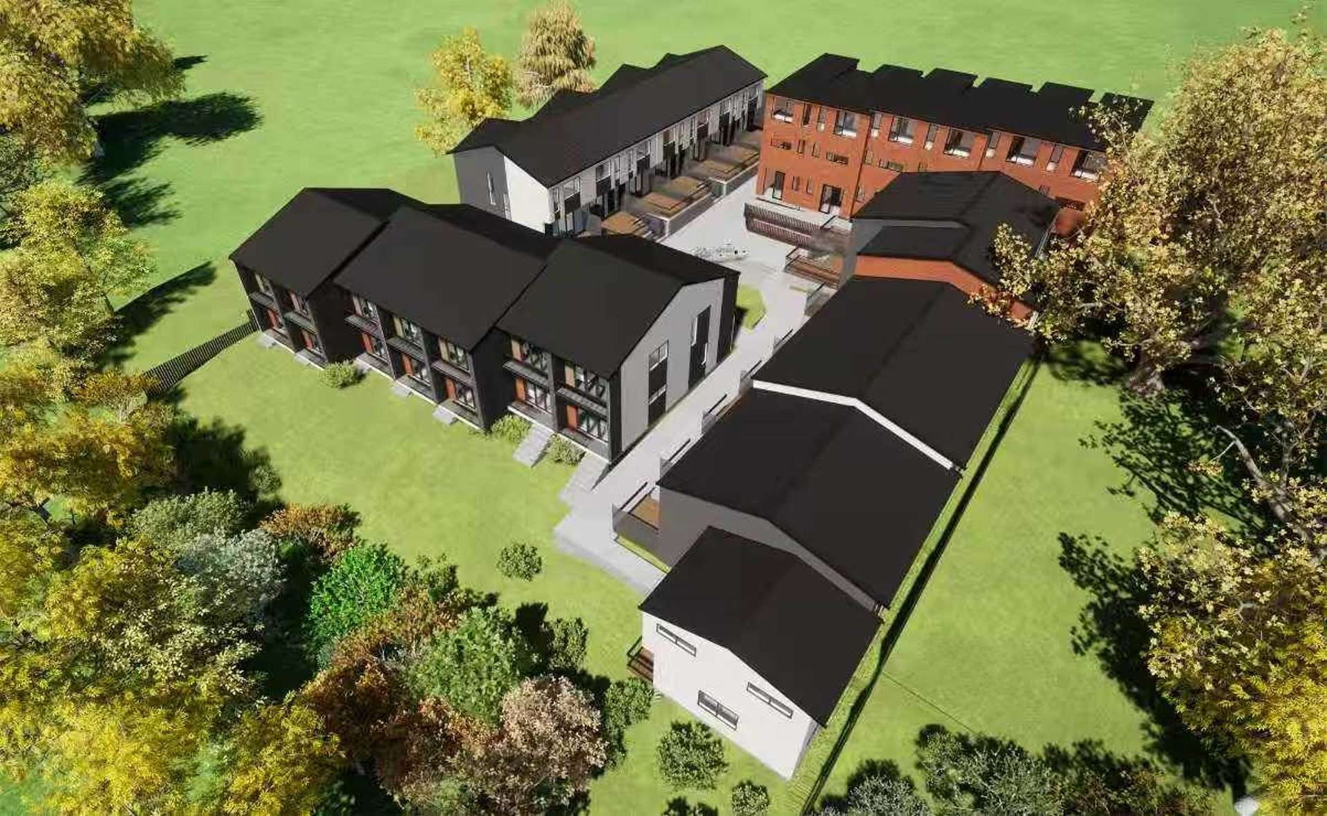 Lot 14/11&15 St Jude Street Avondale_0