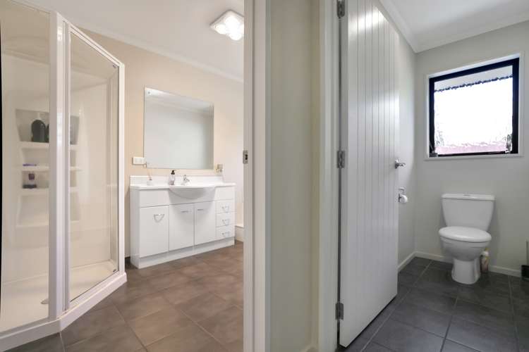 22 Anne Street Tinwald_26