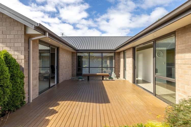 65 Metehau Street Marshland_23