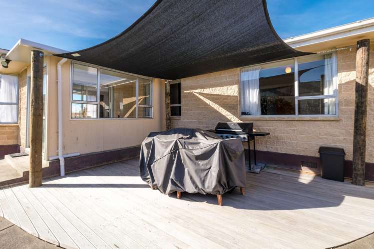 1 Carlisle Street Waimate_9