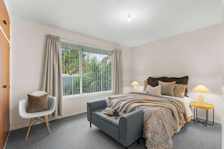 1/18 Sawtell Place Northcote_5