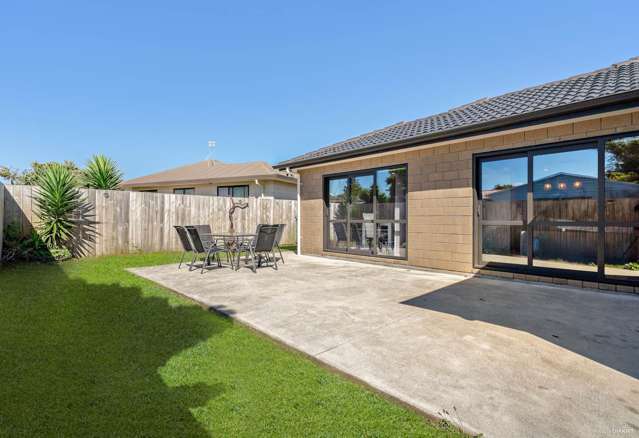 178A Old Wairoa Road Papakura_2