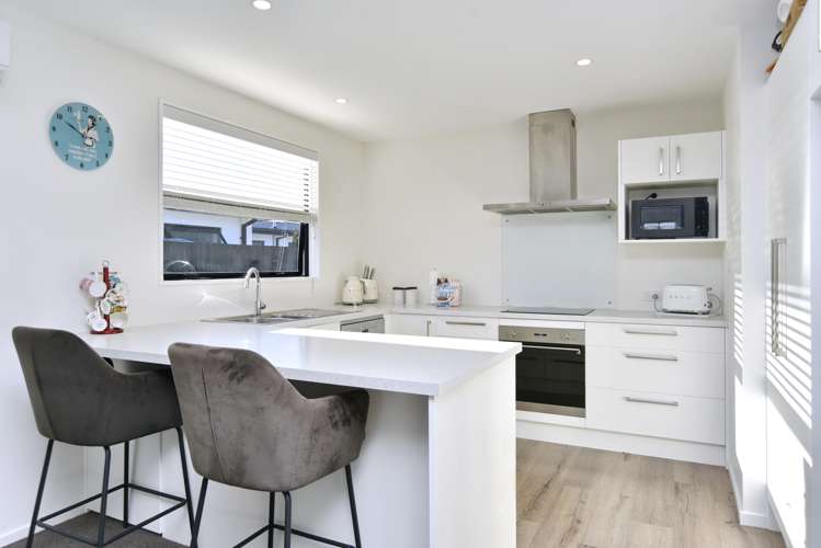 20 Borderdale Street Belfast_5