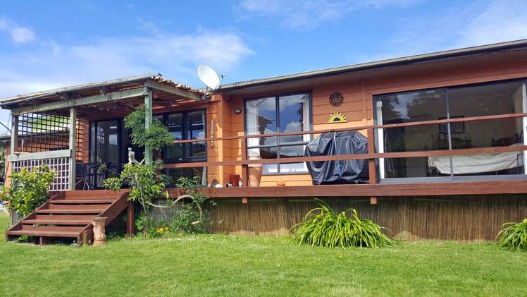 38b Marshall Road Kaiwaka_0