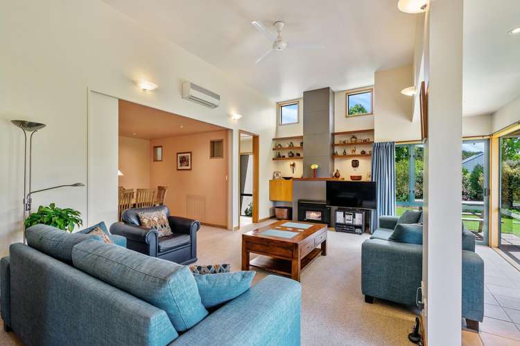 380 Curraghs Road West Melton_3